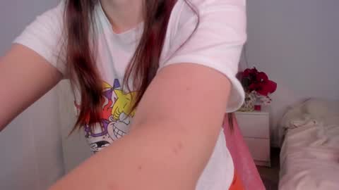 Emma   online show from December 27, 10:45 am