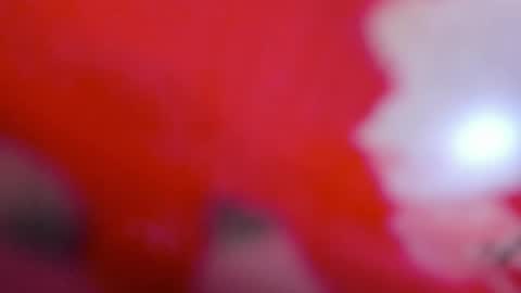 Emma   online show from January 29, 8:35 pm