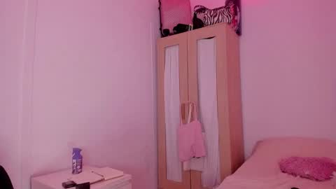 Emma   online show from February 12, 1:48 pm