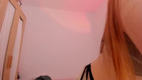 Emma   online show from February 26, 4:45 pm