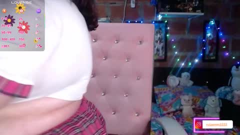 emma online show from October 12, 3:49 am