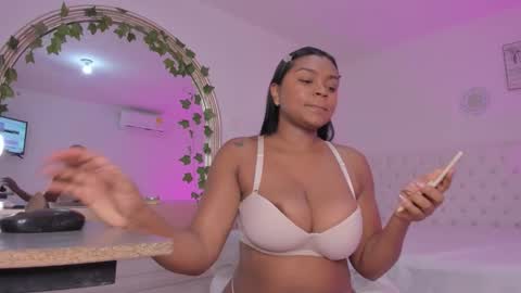 Emma online show from November 14, 12:37 pm