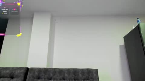 Emma online show from September 10, 2:44 am