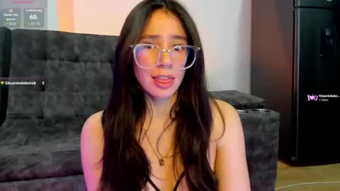 Emma online show from July 8, 6:51 am