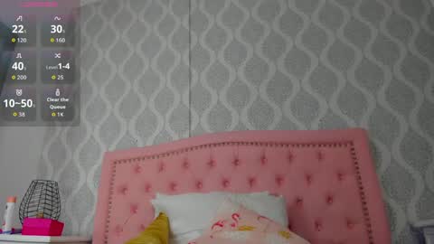 emma scott 7 online show from April 22, 3:20 am