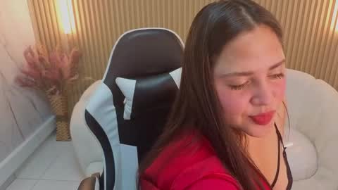 Emma online show from October 1, 3:34 am