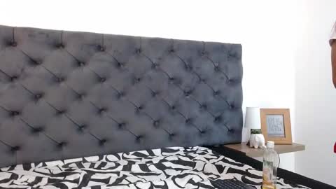 Emma... online show from April 10, 11:48 am