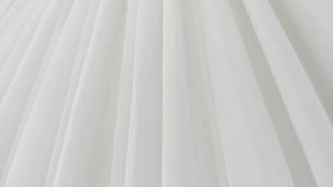 Ema online show from December 27, 12:01 pm