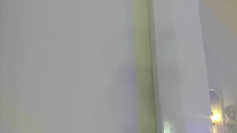 Ema online show from December 30, 11:59 am