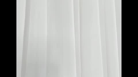 Ema online show from January 3, 11:57 am