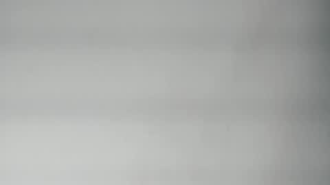 Ema online show from January 14, 11:53 am