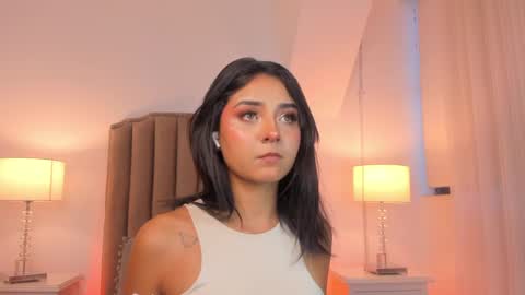 Ema online show from January 21, 11:46 am