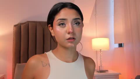 Ema online show from January 26, 11:50 am