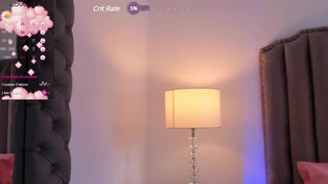 Ema online show from February 2, 2:34 pm