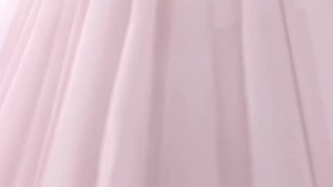 Ema online show from February 22, 3:14 pm