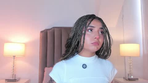 Ema online show from February 4, 12:11 pm