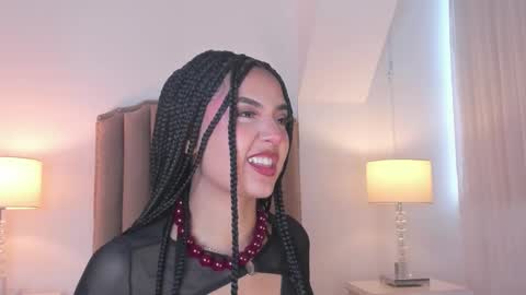 Ema online show from March 6, 12:01 pm