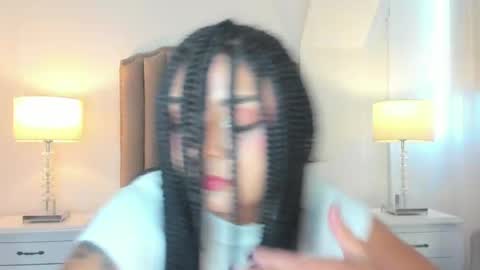 Ema online show from April 3, 12:25 pm