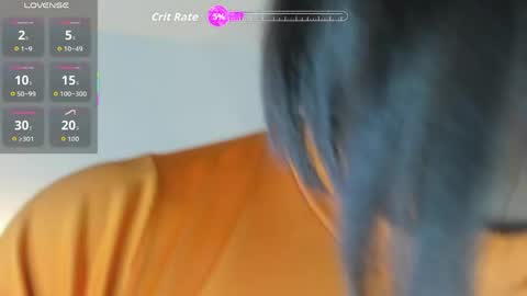 Ema online show from April 19, 12:04 pm