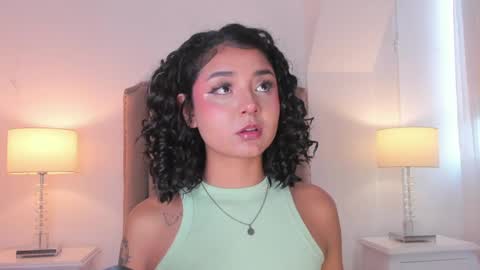 Ema online show from April 23, 12:15 pm