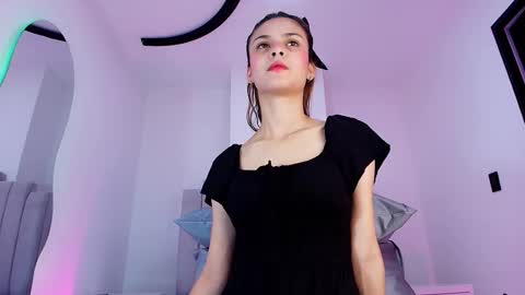 Emma online show from November 15, 12:02 pm