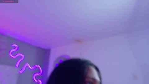 emma_visconti online show from October 5, 12:47 pm