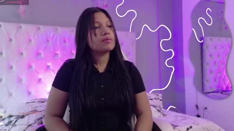 emma_visconti online show from October 9, 1:09 pm