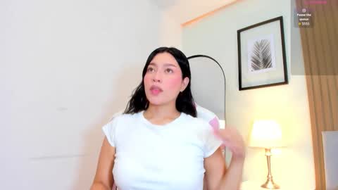   online show from December 14, 11:37 am