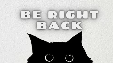   online show from March 12, 11:27 am