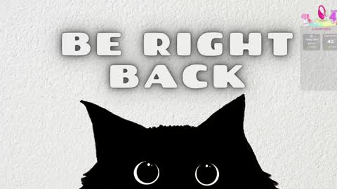   online show from April 22, 11:34 am