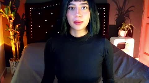 Emma web online show from April 27, 12:25 pm