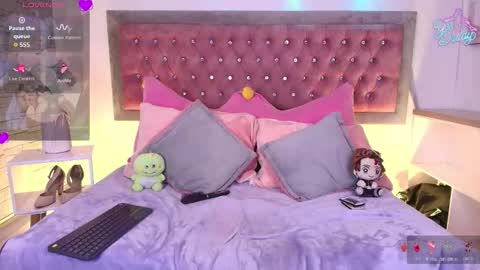 neko  online show from January 10, 8:54 pm