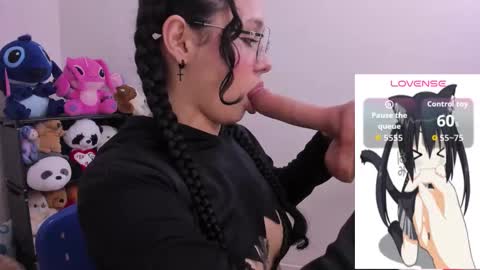  Emma  online show from October 12, 9:30 am