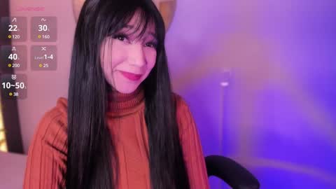 Snapshot of emma_woods__ chatting on December 9, 12:19 pm emma_woods__ online show from December 9, 12:19 pm