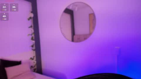 Snapshot of emma_woods__ chatting on December 30, 6:38 pm emma_woods__ online show from December 30, 6:38 pm