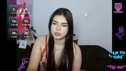 Snapshot of emma_yui19 chatting on September 28, 10:26 pm emma online show from September 28, 10:26 pm