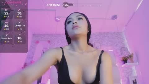 Snapshot of emmaa00_ chatting on December 2, 7:09 pm emmaa00_ online show from December 2, 7:09 pm