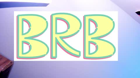 Ema .l. online show from January 17, 3:23 am