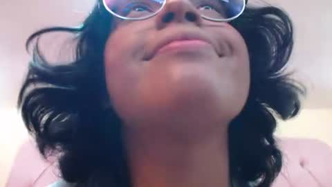 Snapshot of emmaa_lex chatting on June 11, 2:11 am Emma online show from June 11, 2:11 am
