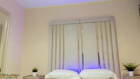 Snapshot of emmaahills chatting on November 18, 11:36 am emmaahills online show from November 18, 11:36 am