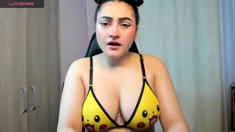 modelo independente online show from November 9, 10:41 pm