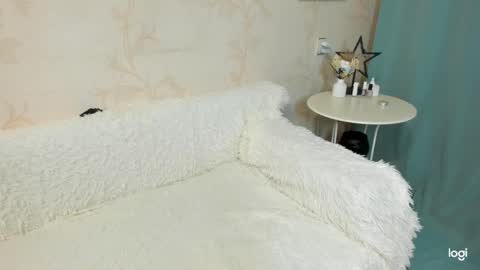 Emma 31487 online show from January 20, 6:53 pm