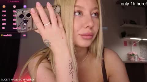 emmaandjake online show from March 5, 12:01 pm