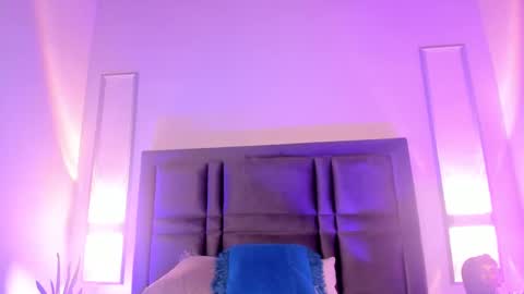 emma becket online show from December 16, 10:18 am