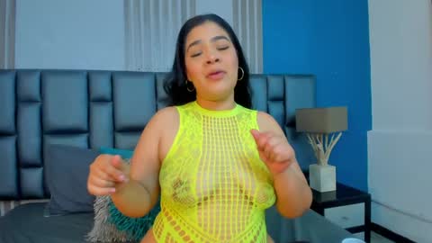 emma becket online show from January 17, 5:00 am