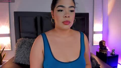 emma becket online show from February 19, 4:12 am