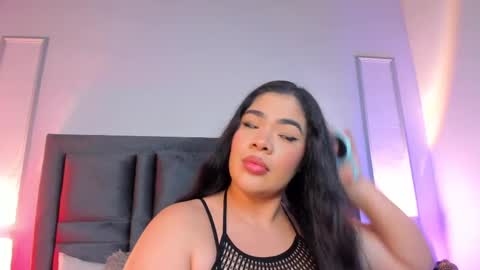 emma becket online show from February 27, 4:20 am