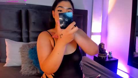 emma becket online show from March 4, 6:47 am