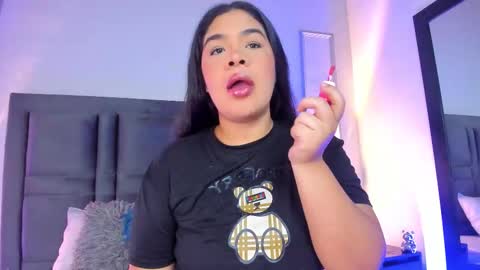 emma becket online show from September 29, 12:21 pm