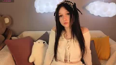 Snapshot of emmablissa chatting on June 25, 1:16 am emmablissa online show from June 25, 1:16 am